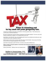 image of March 13, 2014 - number 17