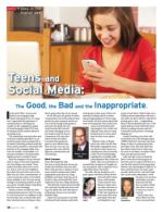 image of March 13, 2014 - number 18