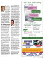 image of March 13, 2014 - number 19