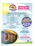 image of March 13, 2014 - number 21