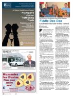 image of March 13, 2014 - number 22