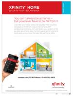 image of March 13, 2014 - number 23