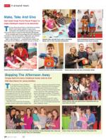 image of March 13, 2014 - number 24