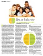 image of March 13, 2014 - number 25