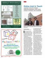 image of March 13, 2014 - number 26