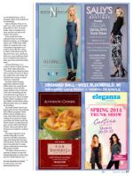 image of March 13, 2014 - number 27