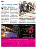 image of March 13, 2014 - number 28