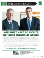 image of March 13, 2014 - number 29