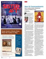 image of March 13, 2014 - number 30