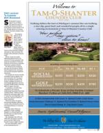 image of March 13, 2014 - number 31