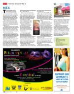 image of March 13, 2014 - number 32