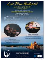 image of March 13, 2014 - number 33