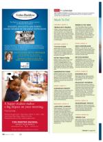 image of March 13, 2014 - number 34