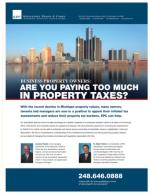 image of March 13, 2014 - number 35