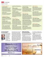 image of March 13, 2014 - number 36