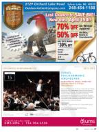 image of March 13, 2014 - number 37