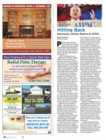 image of March 13, 2014 - number 38