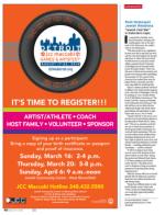 image of March 13, 2014 - number 40