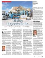 image of March 13, 2014 - number 41