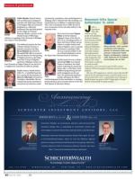 image of March 13, 2014 - number 42