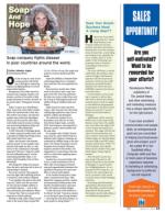 image of March 13, 2014 - number 43