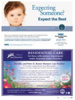 image of March 13, 2014 - number 47