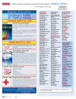 image of March 13, 2014 - number 48