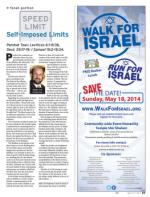 image of March 13, 2014 - number 49