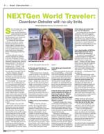 image of March 13, 2014 - number 50