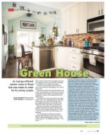 image of March 13, 2014 - number 51