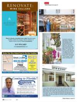 image of March 13, 2014 - number 52