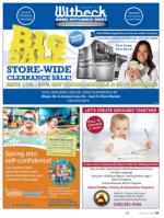 image of March 13, 2014 - number 53