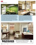 image of March 13, 2014 - number 54