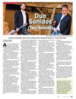 image of March 13, 2014 - number 55