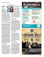 image of March 13, 2014 - number 57