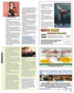 image of March 13, 2014 - number 59