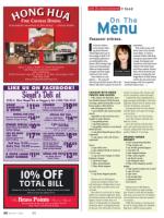 image of March 13, 2014 - number 60