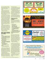 image of March 13, 2014 - number 61