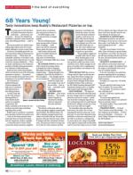 image of March 13, 2014 - number 62