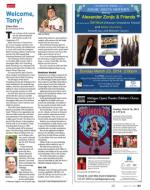 image of March 13, 2014 - number 63