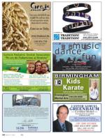 image of March 13, 2014 - number 64