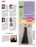 image of March 13, 2014 - number 65