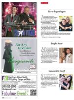 image of March 13, 2014 - number 66