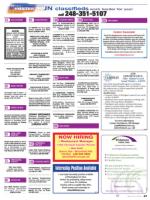 image of March 13, 2014 - number 67