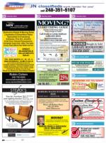 image of March 13, 2014 - number 68