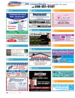 image of March 13, 2014 - number 70