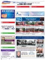 image of March 13, 2014 - number 72