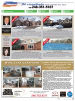 image of March 13, 2014 - number 73