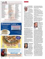 image of March 13, 2014 - number 74