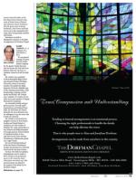 image of March 13, 2014 - number 75